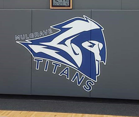 CentaurProducts tweet media