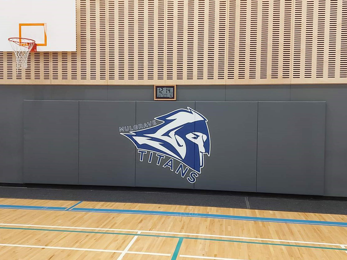 CentaurProducts tweet media