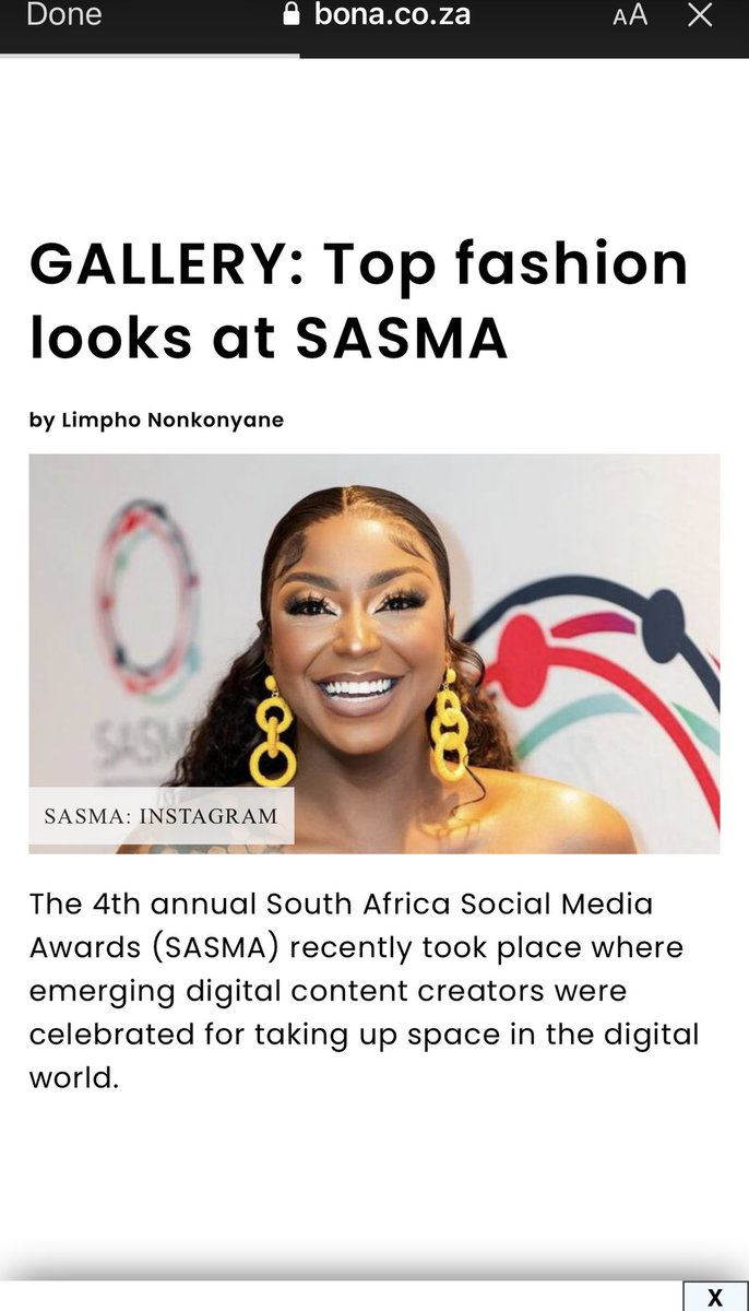 Emcee112009's tweet photo. She is that girl🔥🔥
#TsatsiiMadiba https://t.co/ihIgU2hZDm