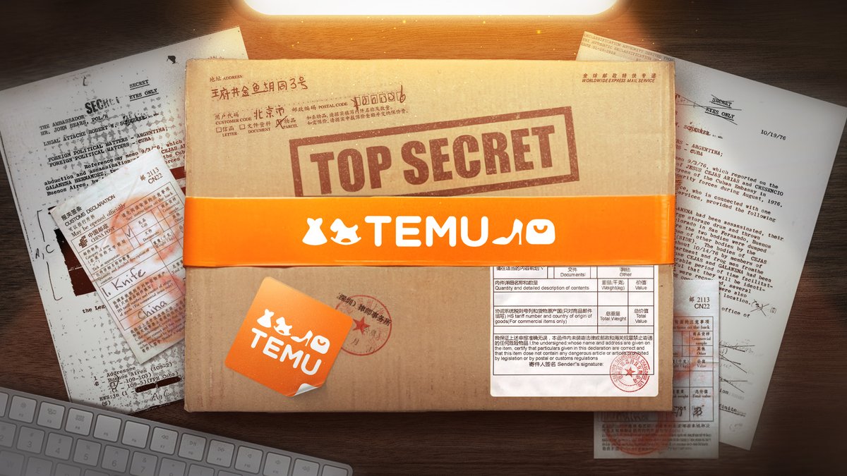 Léo Duff tweet media