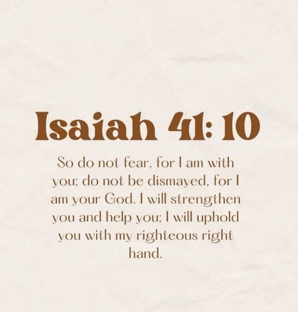 Bible365_'s tweet photo. https://t.co/aiOeQmPm88