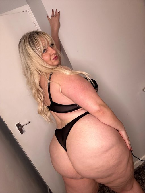 I am on cam on @AdultWorkcom  https://t.co/9FZJboOV2L let&rsquo;s play 🫶🏻 https://t.co/fMUjnTpEPD<a class="tags" target="_blank" title="On Twitter" href="/?out=eyJ0eXAiOiJKV1QiLCJhbGciOiJIUzUxMiJ9.eyJpYXQiOjE3Njc5NzE3NjAsImlzcyI6InR3cG9ybnN0YXJzLmNvbSIsIm5iZiI6MTc2Nzk3MTc2MCwiZXhwIjoxNzk5NTA3NzYwLCJyZWRpcmVjdF91cmwiOiJodHRwczovL3guY29tL0FkdWx0V29ya2NvbSJ9.wzuND7wRrd7PVZcgoe5gAGhB3wthknLL_ZL89HgiF9VKcQarxUDR5_hmV_w54YBiSOIK6LLX804mN_qX1c_sdQ">@AdultWorkcom</a>