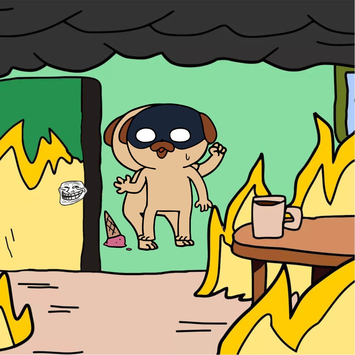 Haley Duncan tweet media