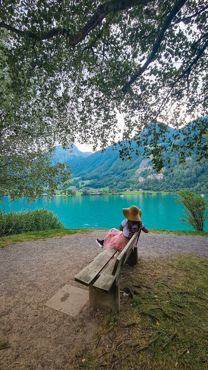 It's been a while since I posted something here. I don't find anything to post or just lost motivation. So just sharing a pic to let u know I am alive 😂