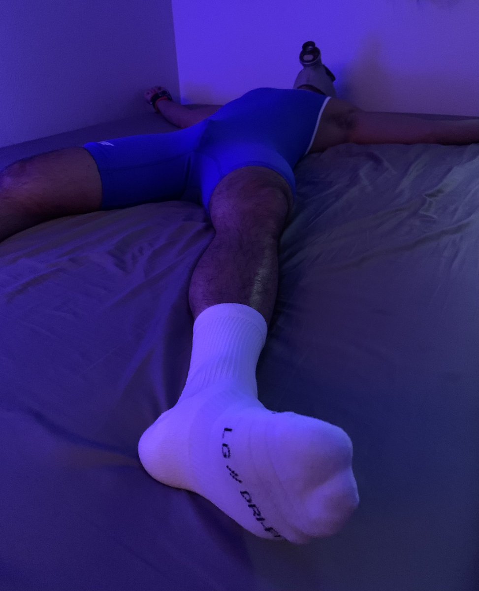 Gearstud Central (@gearstudcentral) on Twitter photo 