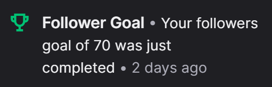 JormynB's tweet photo. Ay yo, what? You guys are getting me one step closer to my dream. Never even thought I'd be able to attempt this path in life. Support with a follow if you can and earn my eternal demonic love 💜 https://t.co/eR0O3cvWNo 💜#vtuber #ENVtuber #twitch #vtubersupportbeam #VtubersEN https://t.co/en2hOQd03t