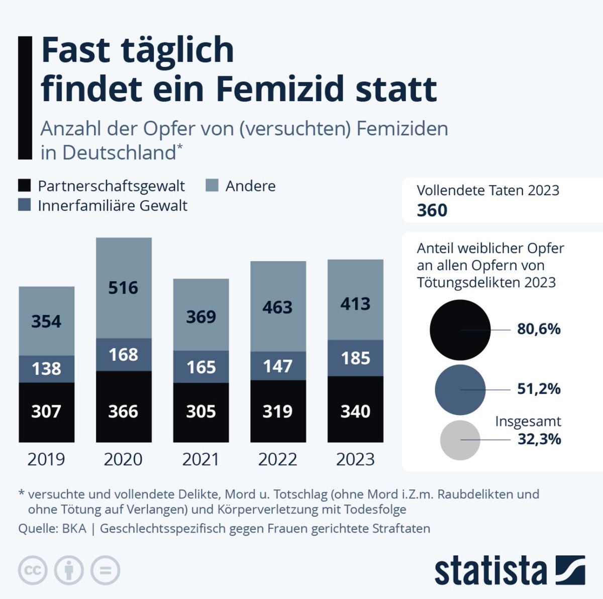 Tweet media two