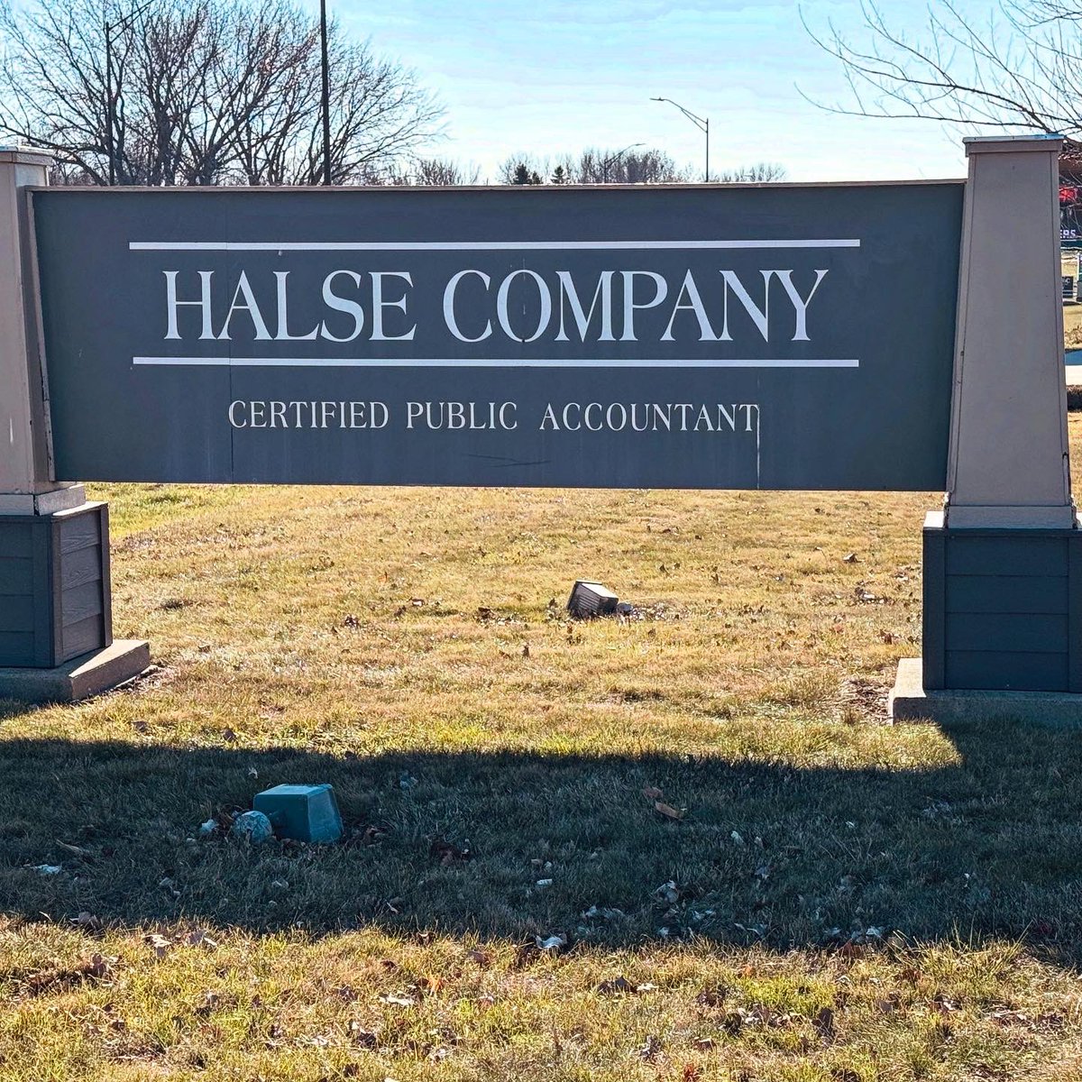 Central Lyon CAPS tweet media