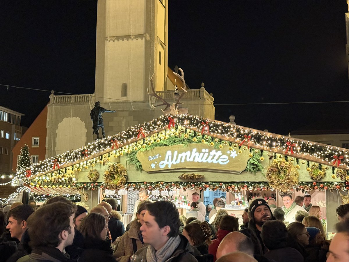 Guy Hoeks tweet media