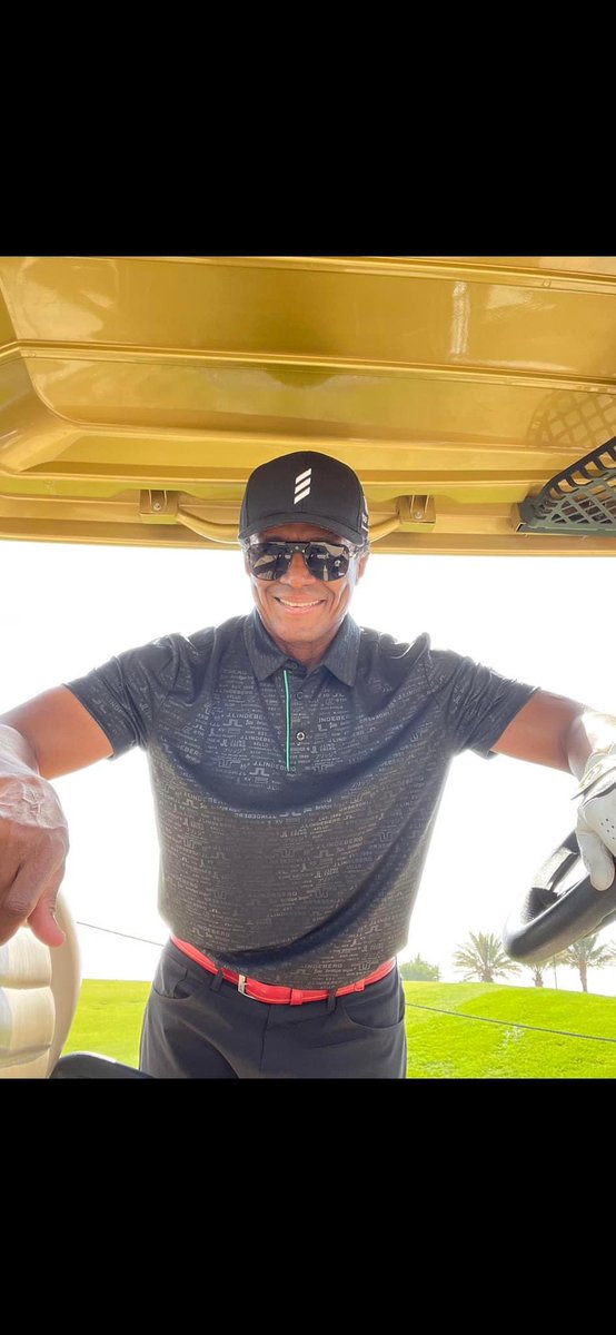 بإذن الله ,,
 «رئيس تنفيذي» بكامل الصلاحيات ✅