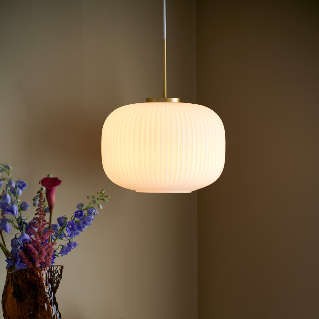 Lime Lace Interiors tweet media