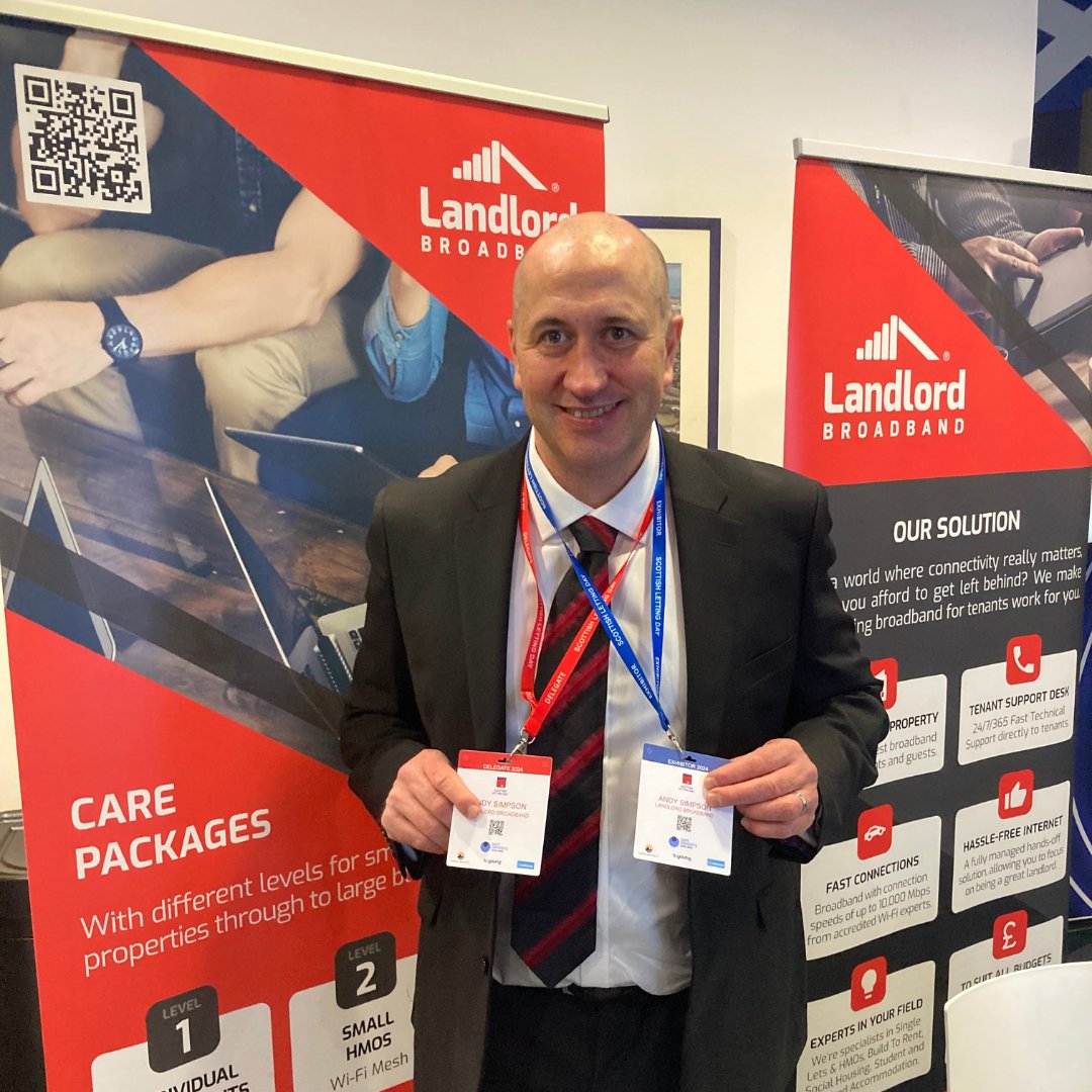 LandlordBB's tweet image. Had an amazing time at the Scottish Letting Day 2024 at Murrayfield Stadium! 🏟️ It was fantastic to connect with so many great people and be part of such an inspiring event. 🏡✨ #ScottishLettingDay #Networking #PropertyCommunity #scottishlettingday24
