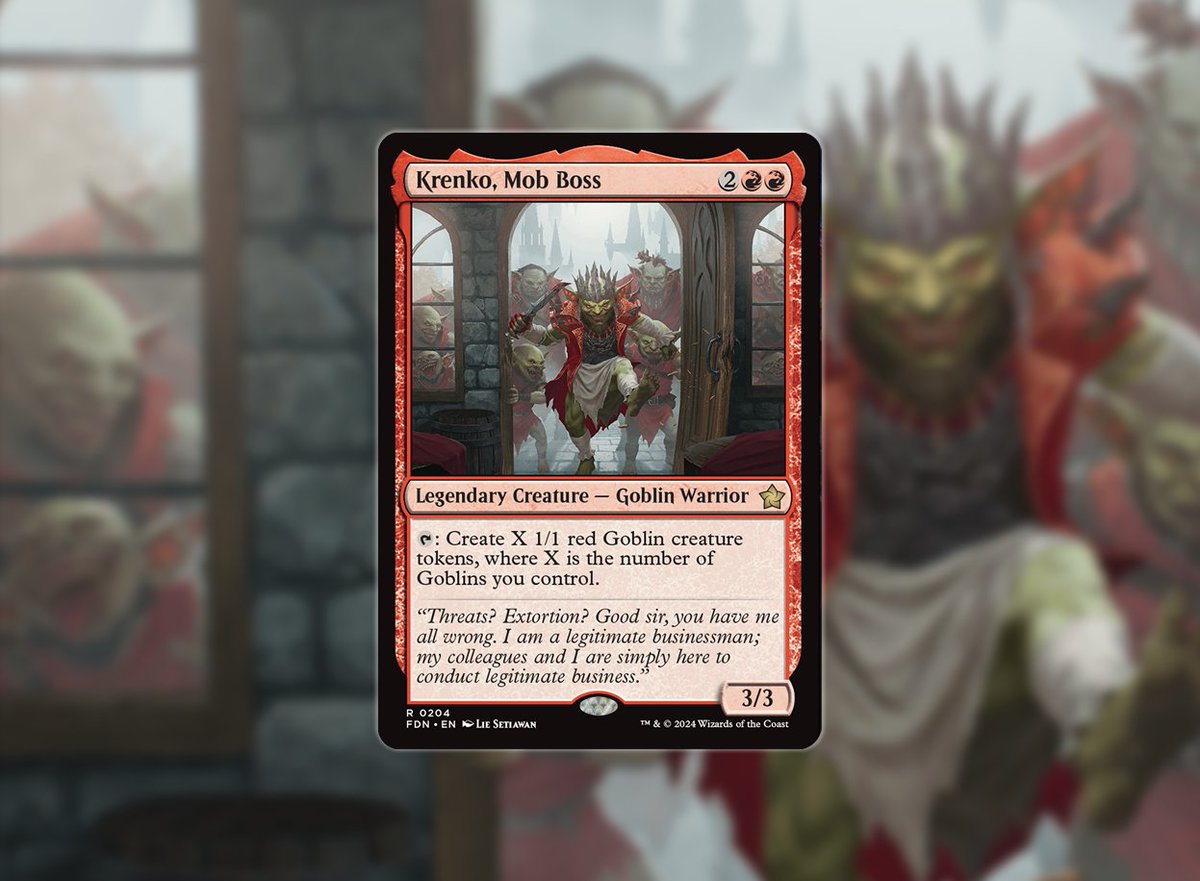 Magic Europe tweet media