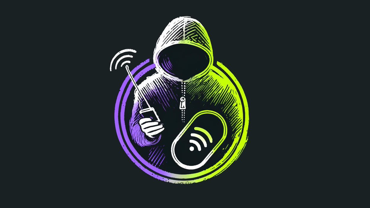 ¿Sabías que la tecnología RFID está más presente en tu día a día de lo que imaginas? Desde tarjetas bancarias y pases de transporte público hasta el seguimiento de animales y el cobro de peajes, esta tecnología utiliza ondas de radio para identificar objetos y personas. 

En