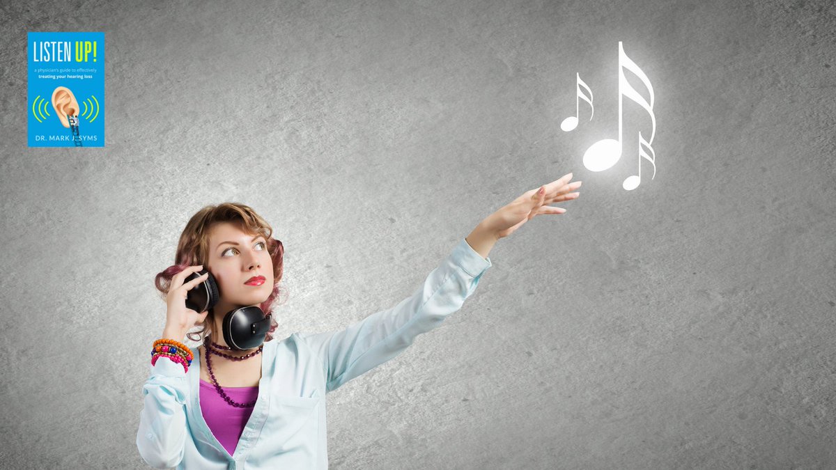 ListenUpHearing's tweet photo. Are you a music lover? If you are, learn how to properly protect you ears.

Go to https://t.co/gC265aeVGZ to read about the protection of your hearing.

#azhear #azhearing #eardoc #healthyhearing #betterhearing #hearingawareness #hearingloss #hearingaids #blog #listenup https://t.co/GIh0Nv5JOG