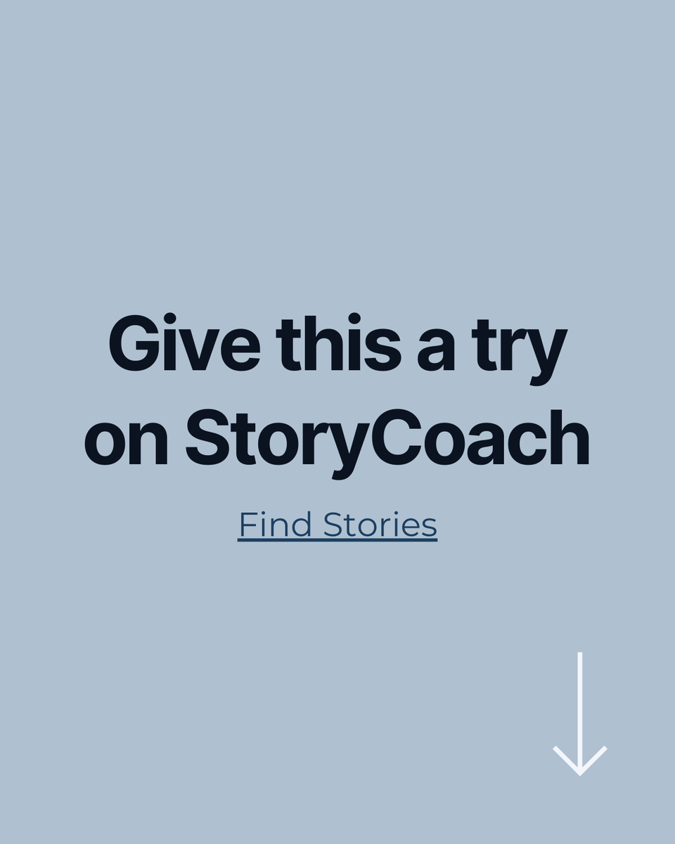 letsfixtheworld's tweet photo. Find your stories on https://t.co/srKBnCQlrl https://t.co/FcbOl7zFbG