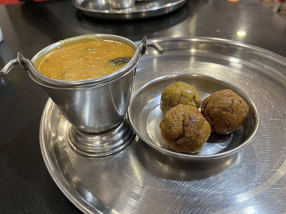 Samarth . tweet media