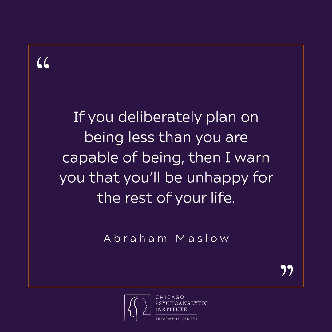 🧠#MindfulMonday🧠

Unlock the layers of your mind with psychoanalysis. Dive deep into your subconscious and discover hidden truths about yourself. Let go of old patterns and embrace growth. Your journey to self-discovery starts now.