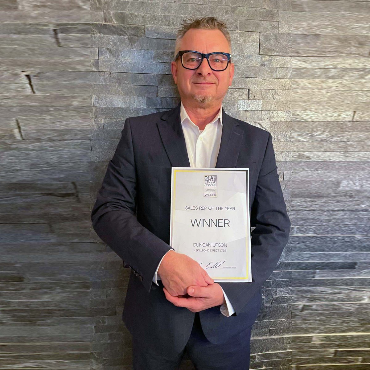 Skillbond | Dental Lab Products tweet media