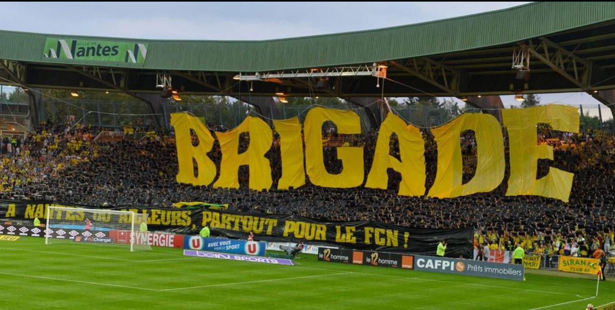 kikix17's tweet photo. #soutienalaBrigadeLoire https://t.co/L9sJJLpRmj