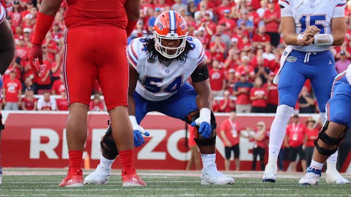 Tucker Thieneman (@tuckthie78) on Twitter photo Blessed to have received an Offer from the University of Florida
#GatorNation
<a href="/GatorsFB/">Florida Gators Football</a> <a href="/bird_sherrill/">Bird Sherrill</a> <a href="/AllenTrieu/">Allen Trieu</a> <a href="/GregSmithRivals/">Greg Smith</a> <a href="/RivalsFriedman/">Adam Friedman</a> <a href="/LemmingReport/">Tom Lemming</a> <a href="/CraigHaubert/">Craig Haubert</a> <a href="/coachbridgwater/">Jonny Bridgewater</a> <a href="/PHSPirateFB/">Pewaukee HS Football</a> <a href="/JustinFriske/">Justin Friske</a> <a href="/CoachRobSale/">Rob Sale</a> <a href="/CoachGChatman/">Gerald Chatman</a> Blessed to have received an Offer from the University of Florida
#GatorNation
<a href="/GatorsFB/">Florida Gators Football</a> <a href="/bird_sherrill/">Bird Sherrill</a> <a href="/AllenTrieu/">Allen Trieu</a> <a href="/GregSmithRivals/">Greg Smith</a> <a href="/RivalsFriedman/">Adam Friedman</a> <a href="/LemmingReport/">Tom Lemming</a> <a href="/CraigHaubert/">Craig Haubert</a> <a href="/coachbridgwater/">Jonny Bridgewater</a> <a href="/PHSPirateFB/">Pewaukee HS Football</a> <a href="/JustinFriske/">Justin Friske</a> <a href="/CoachRobSale/">Rob Sale</a> <a href="/CoachGChatman/">Gerald Chatman</a>