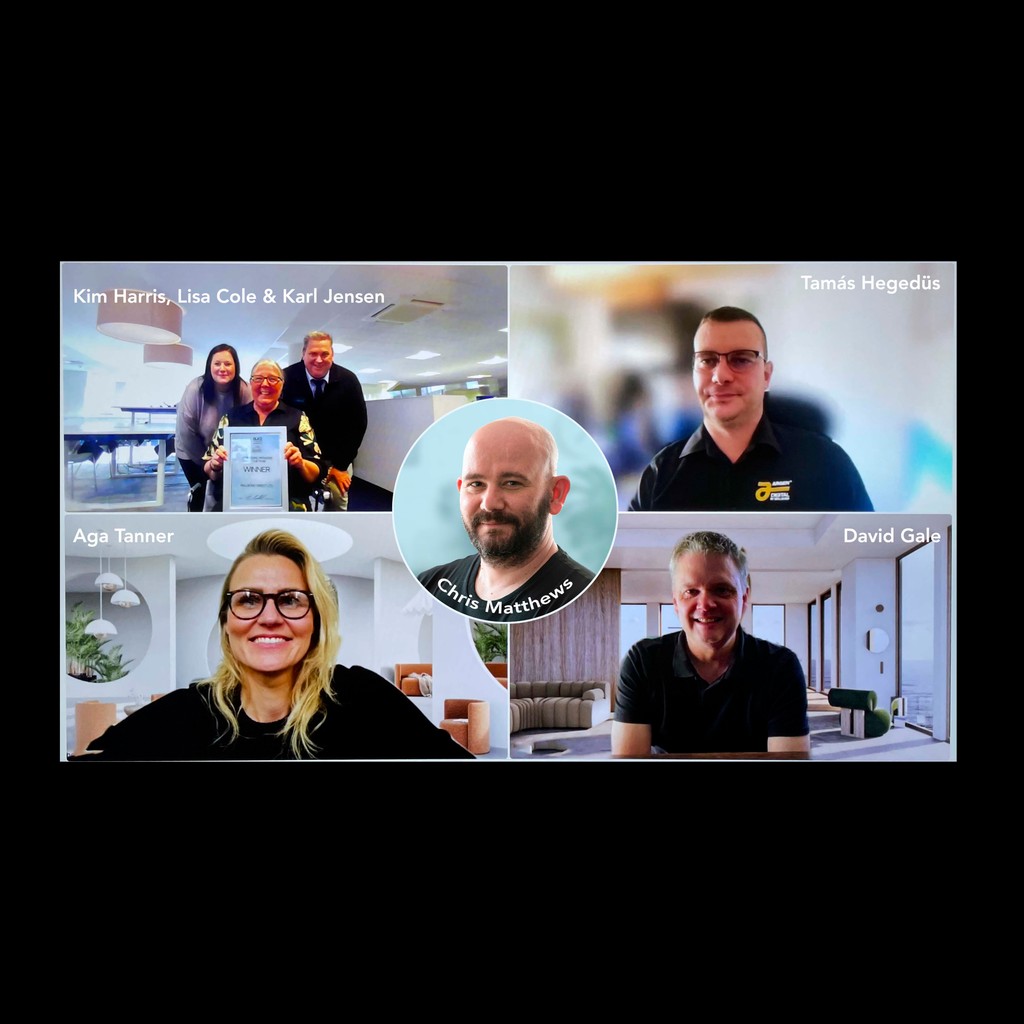 Skillbond | Dental Lab Products tweet media