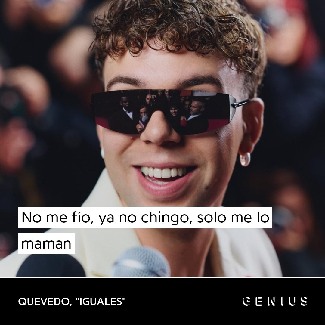 Fuentes_Genero's tweet photo. https://t.co/FHSRbJWYJ6
