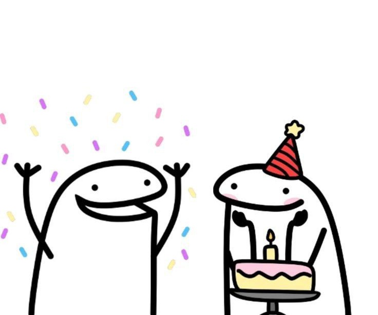 cid_r4y's tweet photo. Happy birthday to my bestest bestie  @TalhaBadshah13 ❣️🥧🍫.
May you have all the smiles and joys in your heart that can bring all the blessing in your life, may this year be even more wonderful and blessed AMEEN. I'm very lucky to have you in my life, all my prayers for you 💛 https://t.co/E0eALSQJWs