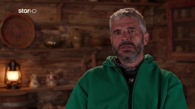 Ξέρεις κάτι φίλε, έμοιαζες μετρημένος και σοβαρός, αλλά αυτό τελικά είναι χειρότερο, τουλάχιστον οι άλλοι είναι είναι ντρόμπροι παπάρες, εσύ είσαι μουλωχτός. Το χειρότερο πράγμα η μουχρίτσα στην ζωή, που στην φέρνει πισώπλατα. Κρίμα, η μεγαλύτερη απογοήτευση... #FarmaGR