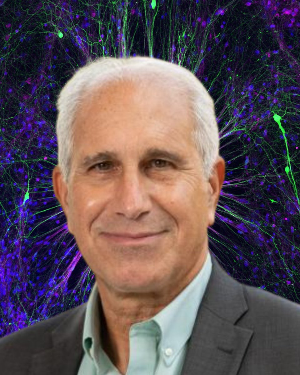 Wu Tsai Neurosciences Institute (@stanfordbrain) on Twitter photo Dopamine and serotonin work together in opposite ways, like the accelerator and the brakes on a car, to help the brain learn from rewards, according to new Wu Tsai Neuro-funded research by Rob Malenka and Daniel Cardozo Pinto (<a href="/dcardozopinto/">Daniel Cardozo Pinto</a>).
Learn more: neuroscience.stanford.edu/ne Dopamine and serotonin work together in opposite ways, like the accelerator and the brakes on a car, to help the brain learn from rewards, according to new Wu Tsai Neuro-funded research by Rob Malenka and Daniel Cardozo Pinto (<a href="/dcardozopinto/">Daniel Cardozo Pinto</a>).
Learn more: neuroscience.stanford.edu/ne
