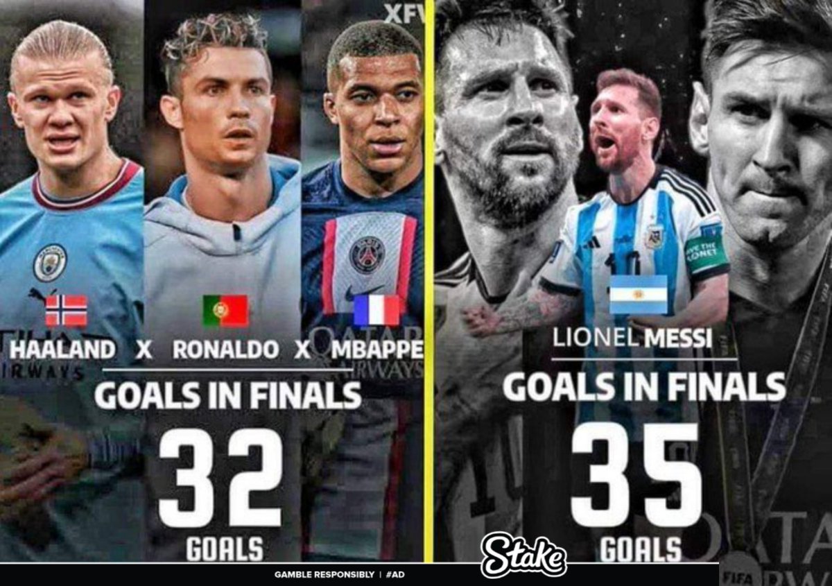 Leo_messii_8's tweet photo. Don't say anything, just rt. 😭😭 https://t.co/jTWexk0oPI