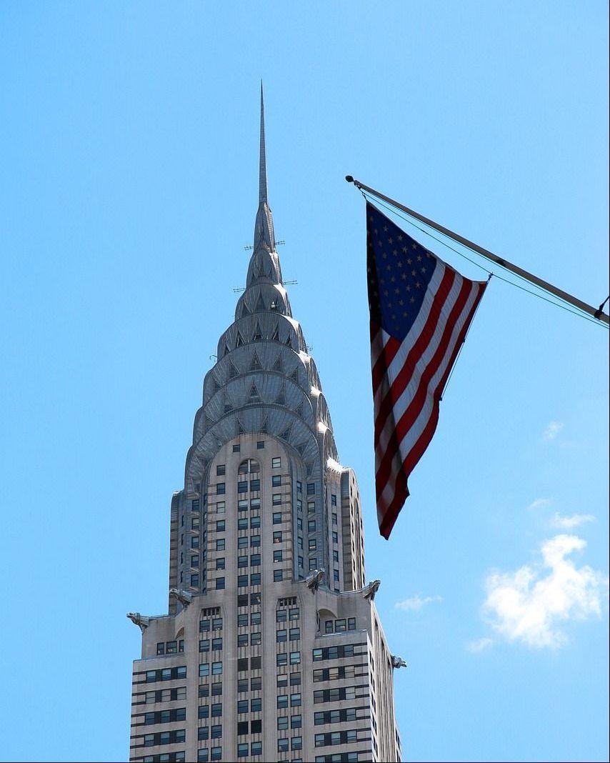 immigrate_us's tweet image. 🏆 Chase your dreams, and find success in the USA! 🏆 

relocate.global - a social media network for those who want to relocate to the USA and those who hire international talent. Register now! 

#RelocateToUSA #GlobalTalentHub #ImmigrationJourney