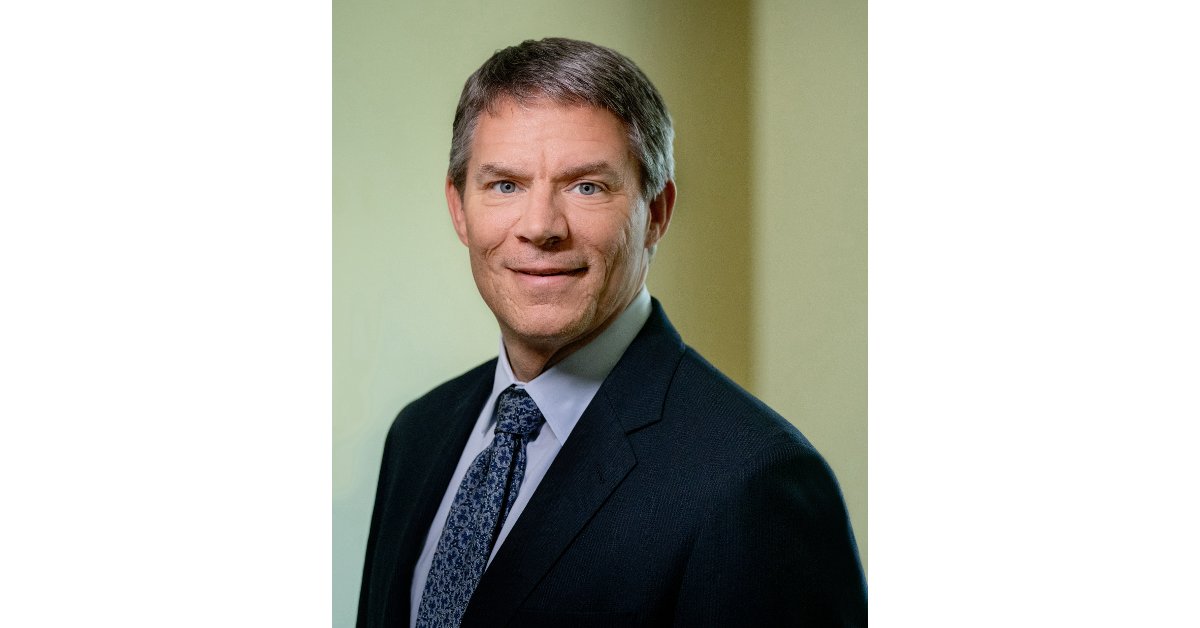 Meketa Investment Group tweet media