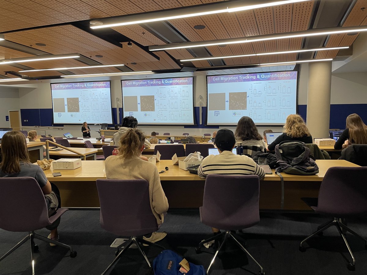 CBTEDuke tweet media