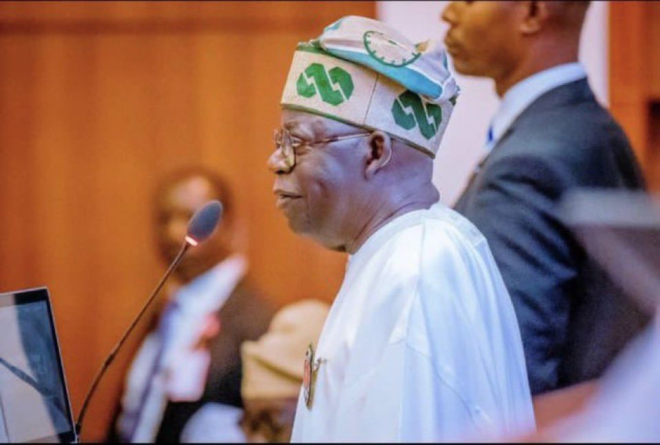 chibuzo_mikel's tweet photo. To be honest, if I'm an opposition party member or just a neutral sadist, I would be feeling miserable currently when I see that:

1. Nigeria's GDP grew by 3.46%. 

2. Unemployment rate decreased to 4.3%. 

3. Fuel imports are declining rapidly. 

4. Nigeria is now exporting PMS to West Africa and Europe.

5. Crude oil production is climbing towards 2 million bpd. 

6. Revenue-debt service ratio reduced from over 90% to 64%. 

7. Ambitious tax reforms bills are gaining ground and likely to be passed with minimal amendments.

8. Foreign reserves are climbing to over $40 billion despite the fact that @cenbank expended $5.11 billion between July 2023 - July 2024 to service our external debts and additional $6 billion to clear FX backlogs. 

9. External debts are declining marginally contrary to earlier insinuations by @atiku

10. Lagos-Calabar coastal road is progressing rapidly from the Lagos end.

11. Construction from the Calabar end of the Lagos-Calabar coastal road is about to begin.

12. Sokoto-Badagry highway is getting ready to start.

13. Student loan by @NELFUND is gaining wider acceptance

14. Consumer Credit by @CrediCorpNG is reaching many more beneficiaries.

15. Many vehicle owners are eager to convert their vehicles to run on CNG thanks expansion of conversion centers by @PCNGInitiative and expansion of CNG stations by private sector players such as @nipcoplc

16. Local governments are gradually getting their autonomy.

17. John Deere is getting ready to supply first batch of tractors and other agricultural equipment.

18. Reguvenated and restructured social investment programmes are about to resume. 
 
19. Simon Ekpa is in detention and denying his IPOB Prime Ministership like Peter. 

20. Bandits are feeling the fire and brimstone from both our airforce and ground forces.

21. Farmers-herders clashes have reduced drastically. 

22. New Ministry of livestock is poised to modernise livestock business especially cattle rearing in Nigeria. 

And many other good news...

For those in that category currently, may their miserable condition kwontinue n'aha nke nna, na nke okpara, na nke mmuo nso! Ameen 🙏