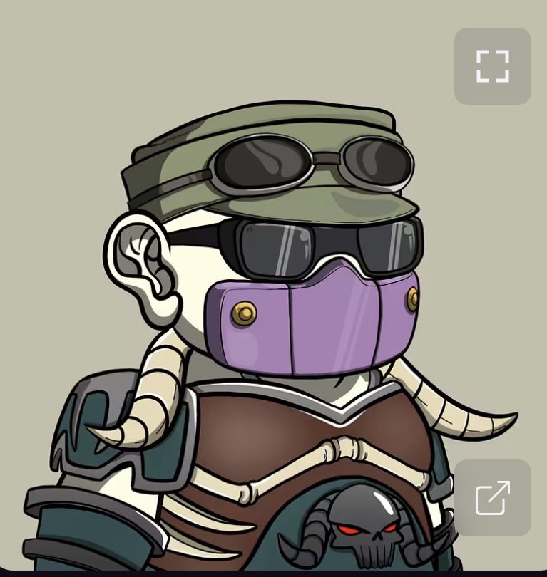 ︻┳═一 ᵏᶻᵘˡᵖᵘⁿᵏ.ᵉᵗʰ ︻┳═一 tweet media