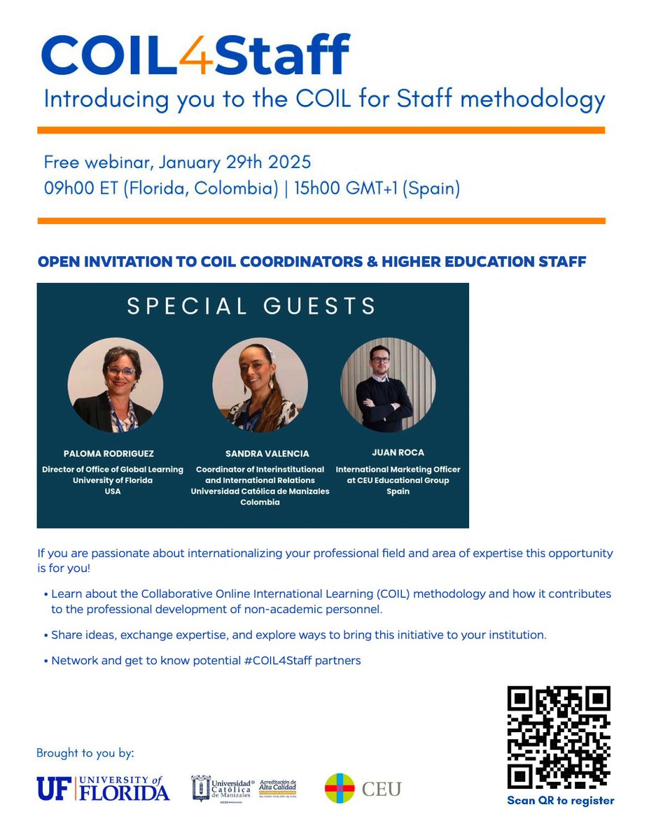 University of Florida International Center tweet media