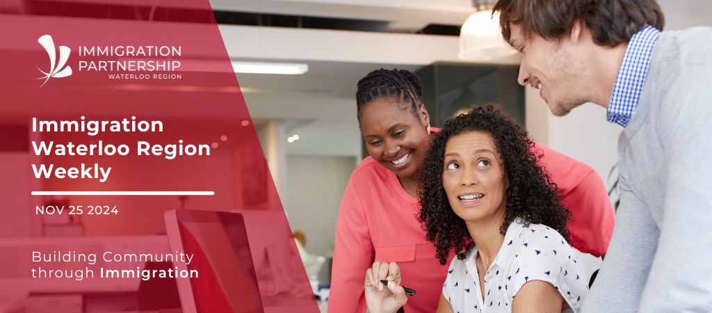 ImmigrationWatReg tweet media