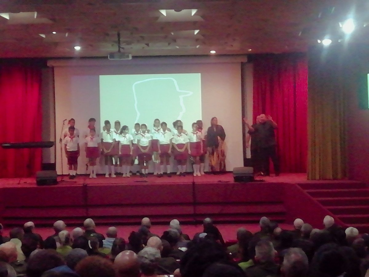 MININT_CUBA tweet media