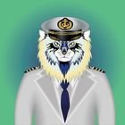 Your work will open doors to success. I'm fortunate to have you as a friend. Thank you, bro. Chet Sarrett