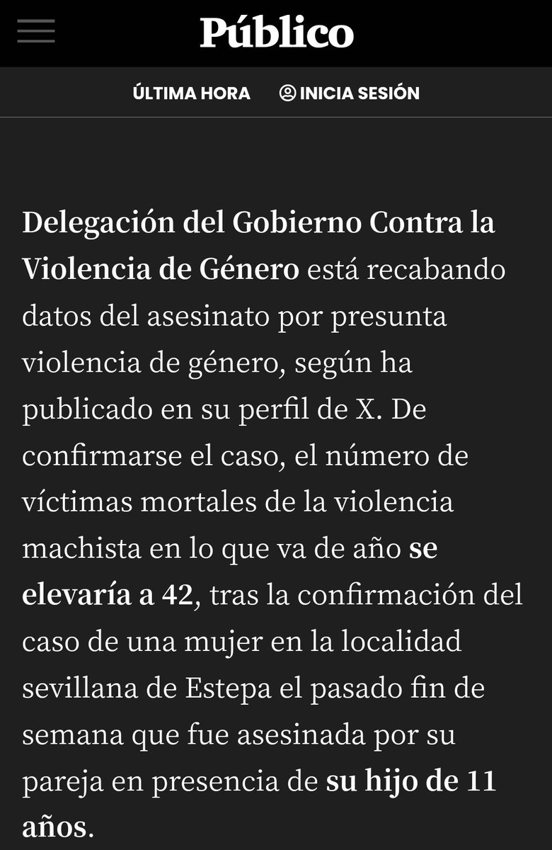 CRS09907368's tweet photo. @Aj_Ripoll Però a @AC i sobretot a @orriolsderipoll el que el preocupa és el vel.
#islamofòbia
#masclista
#feixista
#ACvoxalacatalana https://t.co/bdsdpsjh5I