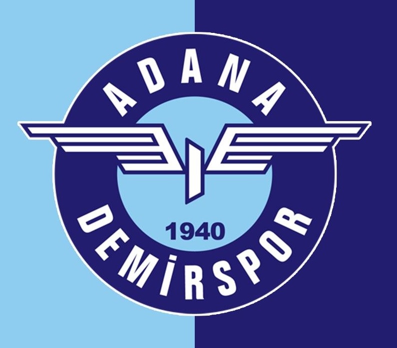 futbolarena's tweet photo. - Ligin galibiyet alamayan tek takımı. 
- Ligin en az gol atan takımı. 
- Ligin en çok gol yiyen takımı. 
- 12 maç, 2 puan. #AdanaDemirspor https://t.co/AxcM4uJ7rS