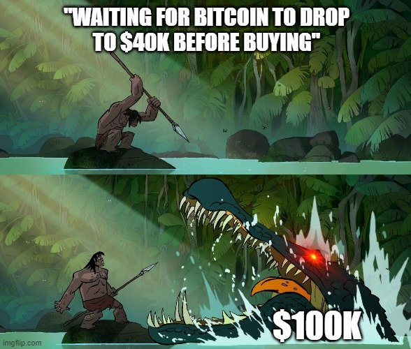 HODL YOUR FUTURE ⚡🧡☣️ 217 tweet media