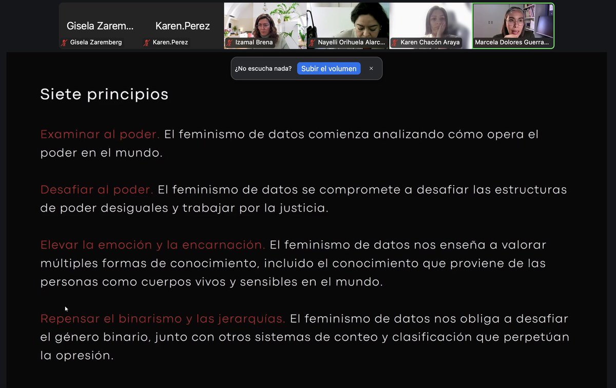 @ColaboratoriaFeminista tweet media