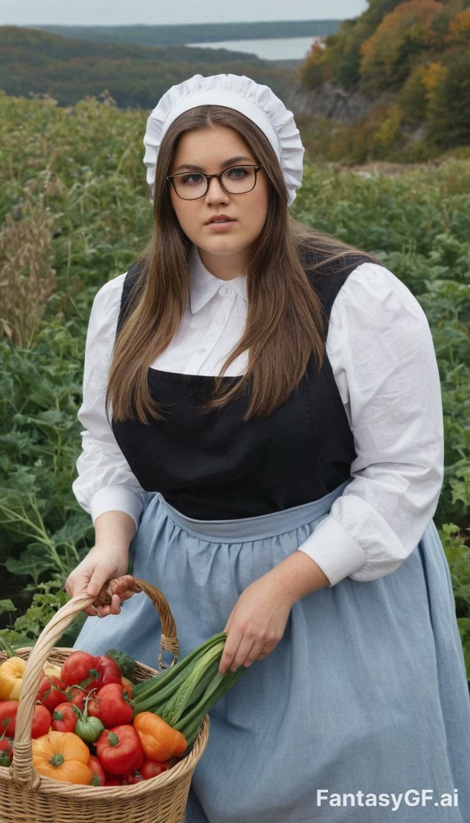 LexasWorld tweet media