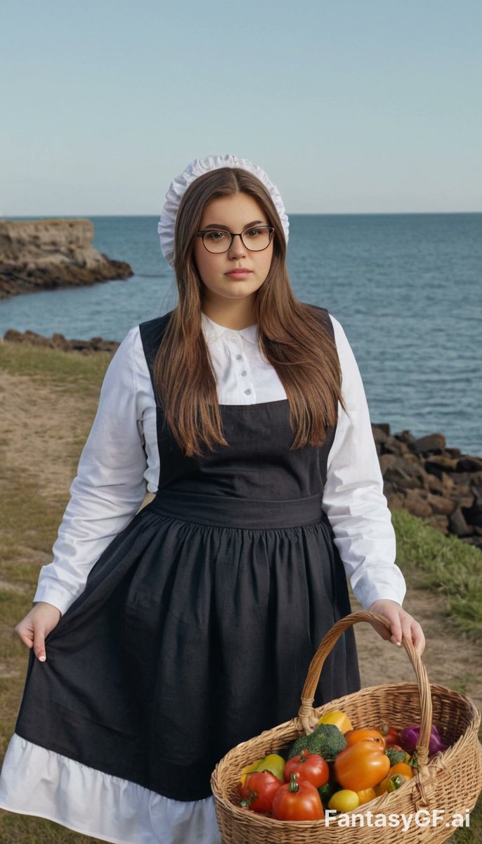 LexasWorld tweet media