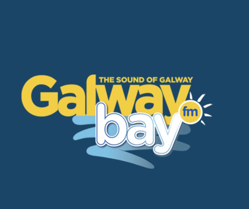 Senator Eugene Murphy tweet media