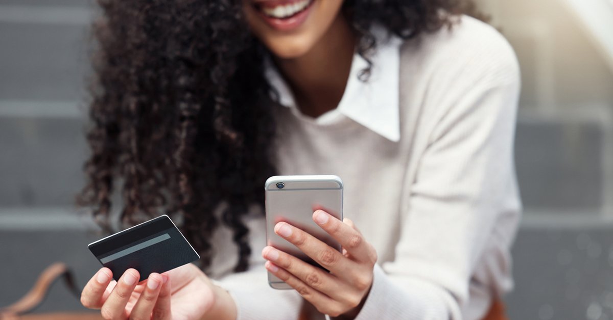 ParcelInsurance's tweet image. Thinking about a retail subscription for your business?  Perks like free shipping can boost sales, but managing costs and retention is key. Find out if it’s the right move for your business: 
hubs.la/Q02Y_10X0