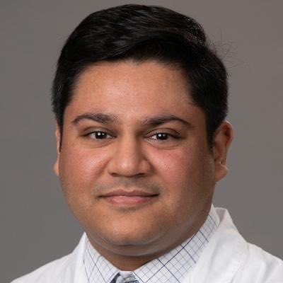 Very well deserved! 
Congratulations <a href="/uclahealthmsu/">May Nour, MD, PHD, FSVIN</a> and <a href="/JayDoliaMD/">Jay Dolia MD</a> 🥳

<a href="/svinsociety/">SVIN</a> 
<a href="/WomenInNeuroIR/">WINN 🇺🇦</a>