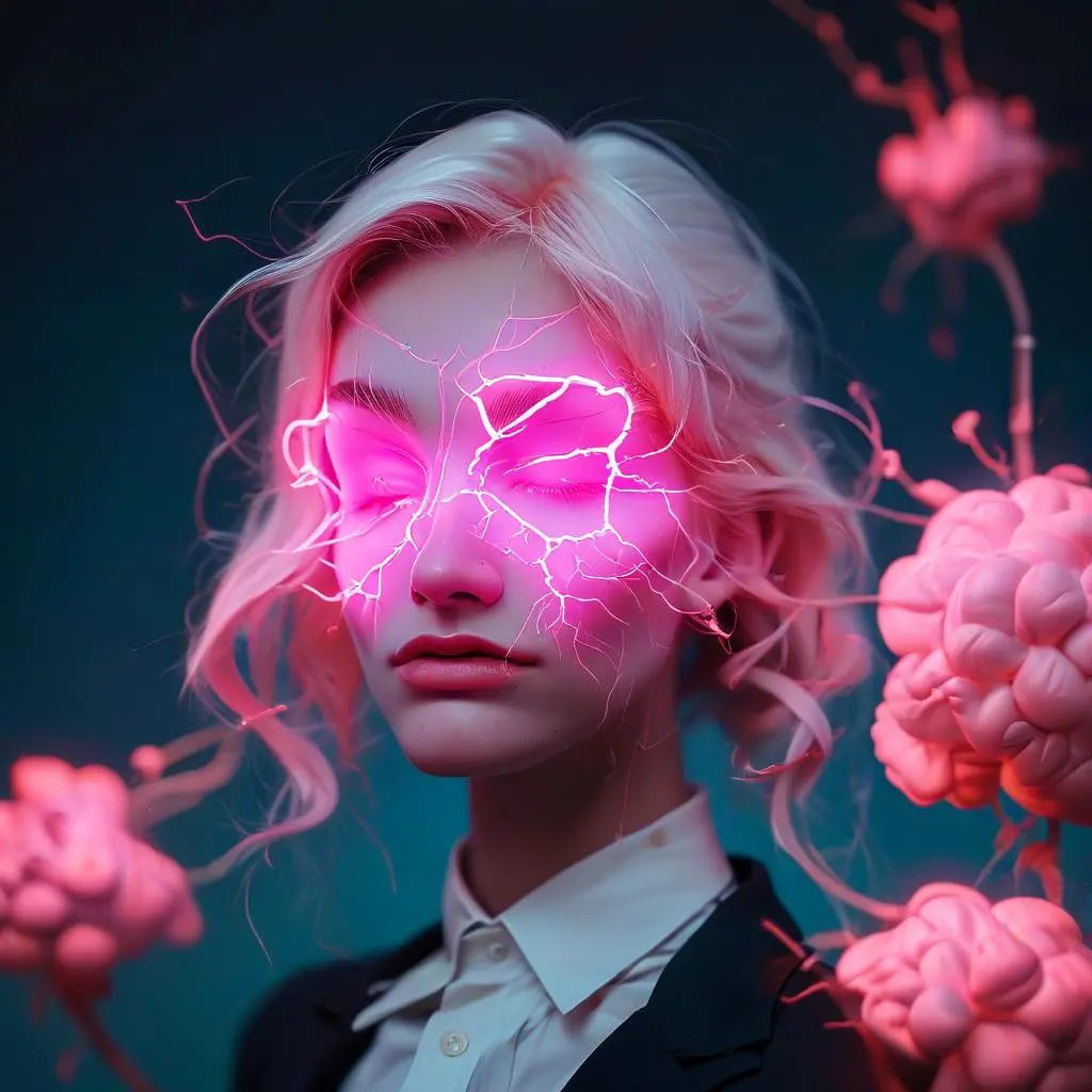 Web3withfae0x's tweet photo. @MonstersCoins That’s $DOPAMINE, with its 100x leverage and scooping potential that rewards those who wait. 5X742twtV5sf8ZnSWSZ3WhxHgR9wmVeQmvzpnK7Gpump https://t.co/aHAtnxiT0e